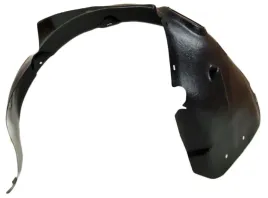nadkole-volkswagen-passat-b5-2000-2005-przod-lewe