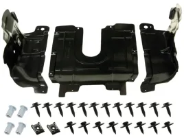 oslona-pod-silnik-fiat-bravo-lancia-delta-2007-15