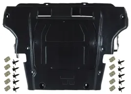 oslona-pod-silnik-opel-vectra-b-1996-2002-spinki