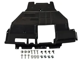 oslona-pod-silnik-berlingo-partner-xsara-1-6-hdi