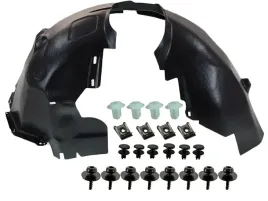 nadkole-ford-c-max-2-mk2-nadkola-przednie-prawe