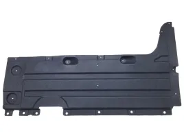 bmw-x3-f25-x4-f26-2010-2018-oslona-podwozia-prawa