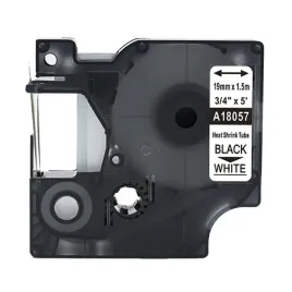 rurka-termokurczliwa-specmark-do-dymo-rhino-18057-s0718330-19mm-x-15m
