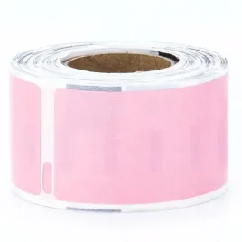 etykiety-do-dymo-99010-28x89-130szt-rozowe