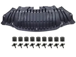 oslona-pod-zderzak-mercedes-c-klasa-w205-s205-2014-2021-chlodnice-plyta-amg