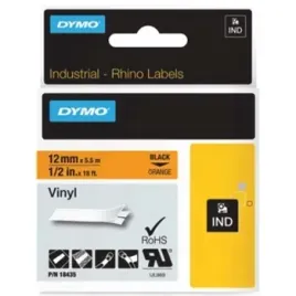 tasma-dymo-rhino-18435-winylowa-12mm-oryginalna