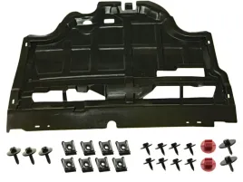 oslona-pod-silnik-vivaro-trafic-primaster-25-dci