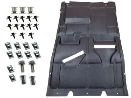 oslona-silnika-fiat-ducato-peugeot-boxer-citroen-jumper-opel-movano-2006-