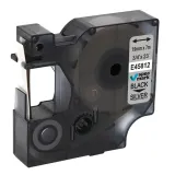 tasma-specmark-do-dymo-d1-45812-19mm-srebrna