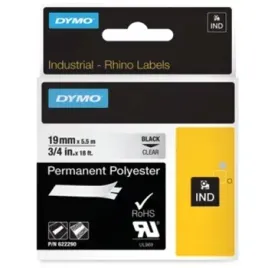 tasma-dymo-rhino-622290-poliester-19mm-oryginalna