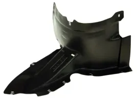nadkole-vw-passat-b6-2005-10-przod-przednie-prawe