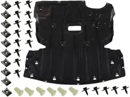 oslona-silnika-bmw-3-e90-e91-e92-2005-2013-spinki