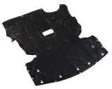 oslona-silnika-bmw-3-e90-e91-e92-2005-2013-spinki-stan-nowy