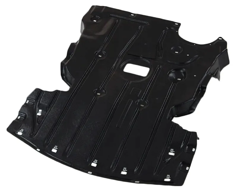 oslona-silnika-bmw-3-e90-e91-e92-2005-2013-spinki