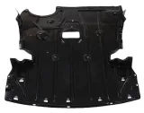 oslona-silnika-bmw-3-e90-e91-e92-2005-2013-spinki-typ-samochodu-samochody-osobowe