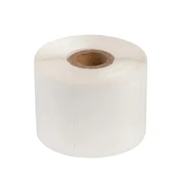 bemark-metki-etykiety-jubilerskie-30x25-45-100-pl