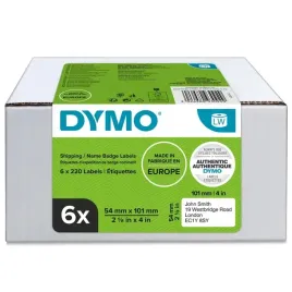 etykiety-dymo-99014-2093092-54x101mm-biala-6-szt