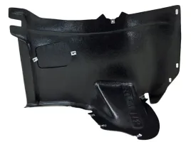 nadkole-volkswagen-golf-6-vi-2008-2012-przod-lewe