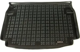 opel-signum-2003-08-guma-mata-wklad-bagaznika