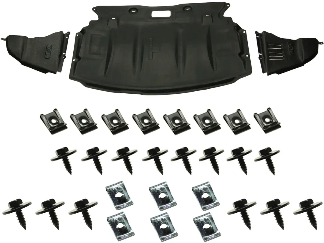 bmw-5-e60-e61-2003-2010-oslona-pod-silnik-boki