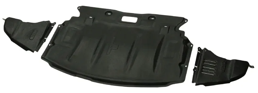 bmw-5-e60-e61-2003-2010-oslona-pod-silnik-boki