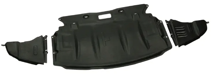 bmw-5-e60-e61-2003-2010-oslona-pod-silnik-boki-producent-czesci-dsp