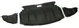 bmw-5-e60-e61-2003-2010-oslona-pod-silnik-boki-producent-czesci-dsp