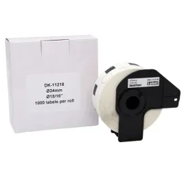 tasma-etykiety-do-brother-24mm-dk-11218-1000szt
