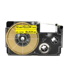 tasma-do-casio-pt-12yw-xr-12yw-12mmx8m-zolta