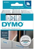 tasma-dymo-d1-45014-12mm-bialy-niebieski-oryginal-kod-producenta-s0720540