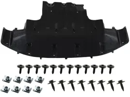 oslona-pod-silnik-audi-q7-2005-2010-spinki