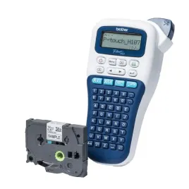 drukarka-brother-p-touch-pt-h107-180-dpi-do-12-mm