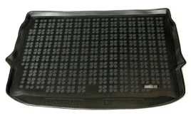 nissan-qashqai-ii-od-2014-mata-wklad-bagaznika