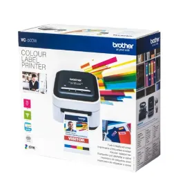 drukarka-brother-vc-500w-50-mm-usb-wi-fi-mobile
