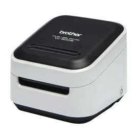 drukarka-brother-vc-500w-50-mm-usb-wi-fi-mobile