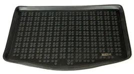 ford-c-max-ii-od-2010-dojazd-mata-wklad-bagaznika