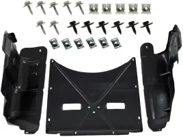 oslona-silnika-fiat-stilo-2001-2008-pod-silnik