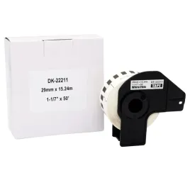 tasma-termiczna-do-brother-29mm-dk-22211-ql-810w