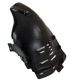 nadkole-nadkola-mercedes-w211-2002-09-przod-lewe