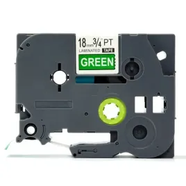 tasma-laminowana-do-brother-aze-745-18mm-tze-745