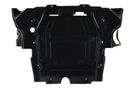 oslona-silnika-opel-astra-2-ii-g-zafira-a-1-i