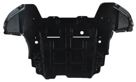 oslona-pod-silnik-opel-vectra-c-signum-2002-2008