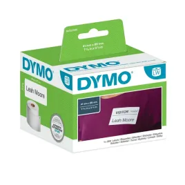etykiety-dymo-11356-s0722560-41mmx89mm-oryginalne