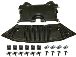 oslona-silnika-mercedes-c-w204-s204-2007-14-spinki
