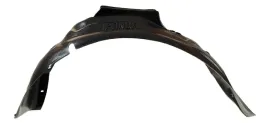 nadkole-nadkola-fiat-panda-ii-2003-2012-przod-lewe