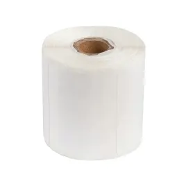 bemark-naklejki-etykiety-termiczne-40x20-320szt-pl