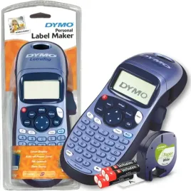drukarka-dymo-lt-100h-letratag-tasma-i-baterie