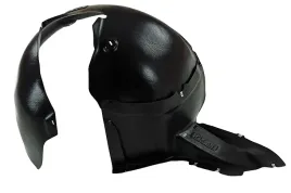nadkole-przednie-vw-passat-b6-2005-2010-lewe
