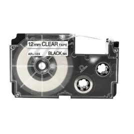 tasma-do-casio-pt-12x-xr-12x-12mmx8m-przezroczysta