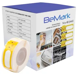 bemark-naklejki-termiczne-wzor-d30s-14x40mm-160szt